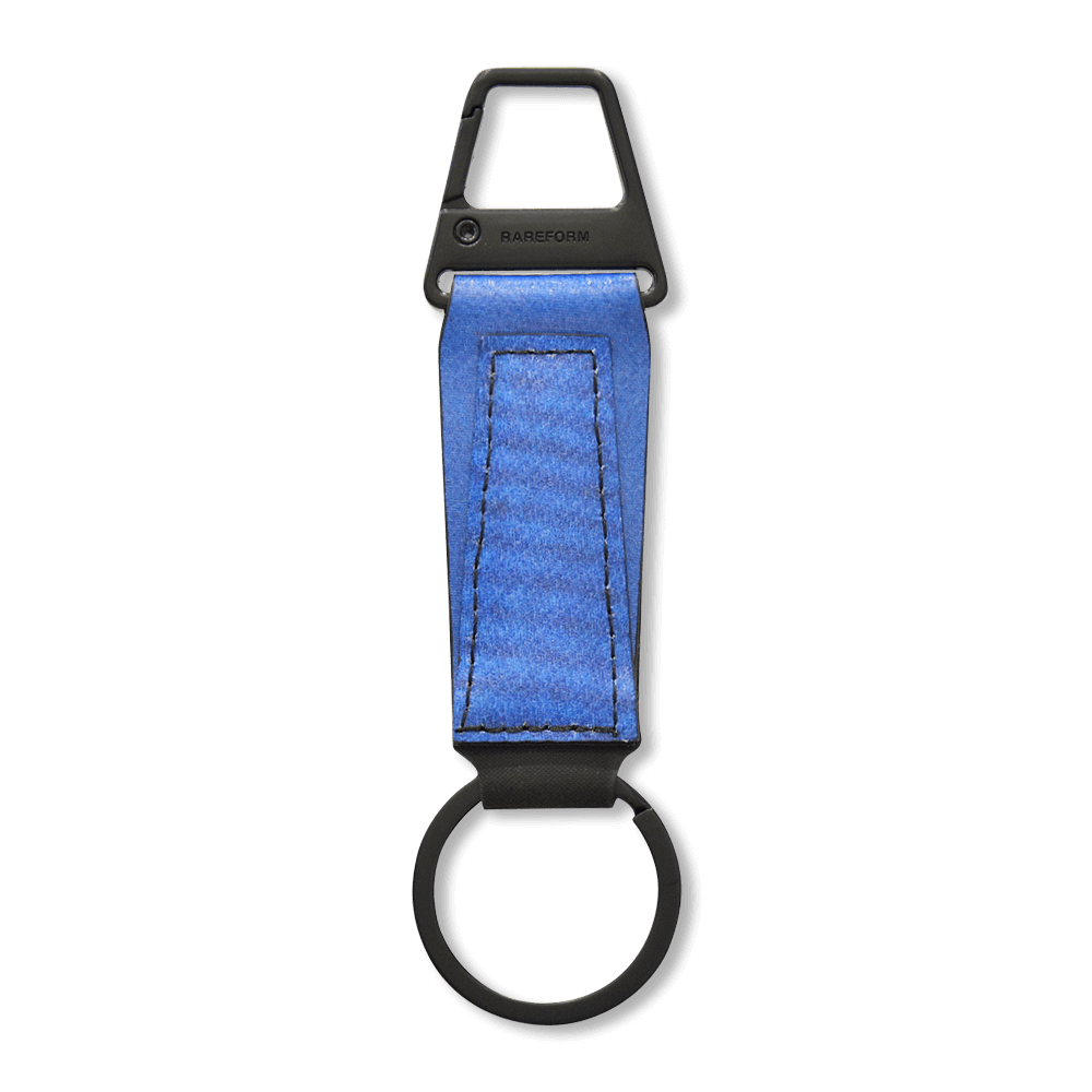 Roam Keychain