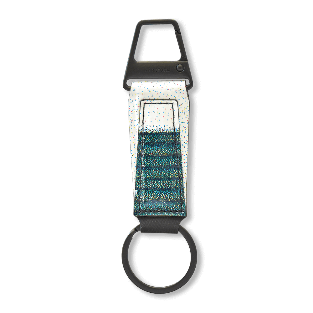 Roam Keychain