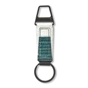 Roam Keychain