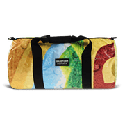 Weekender Duffle