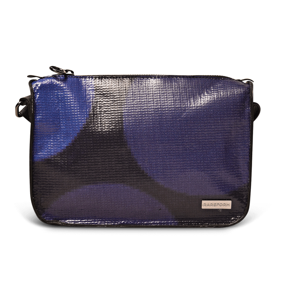 Rae Crossbody