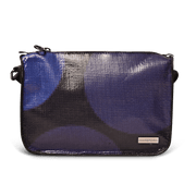 Rae Crossbody