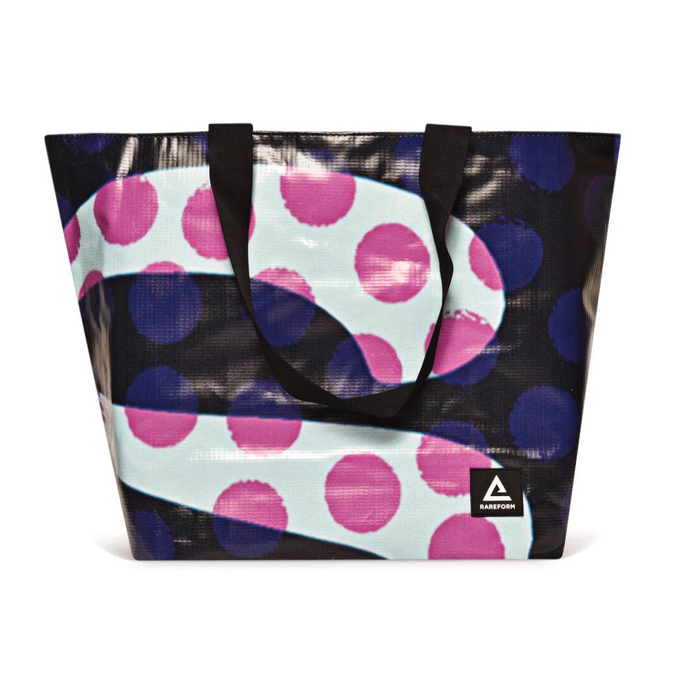 Efdot Blake Tote