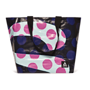 Efdot Blake Tote