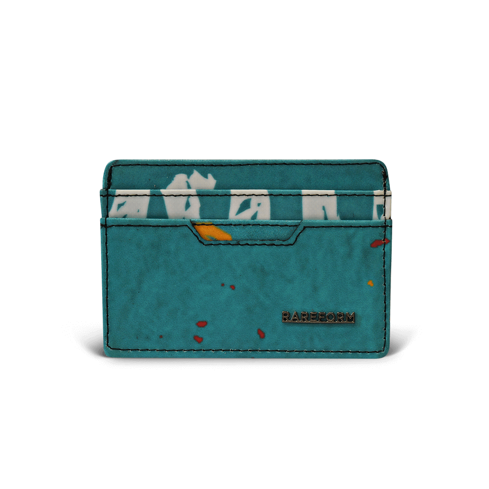 Veer Card Holder