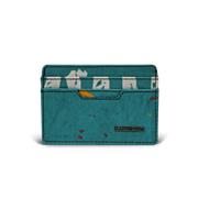 Veer Card Holder
