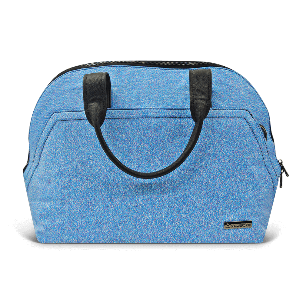 Maya Cross-Body