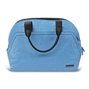 Maya Cross-Body