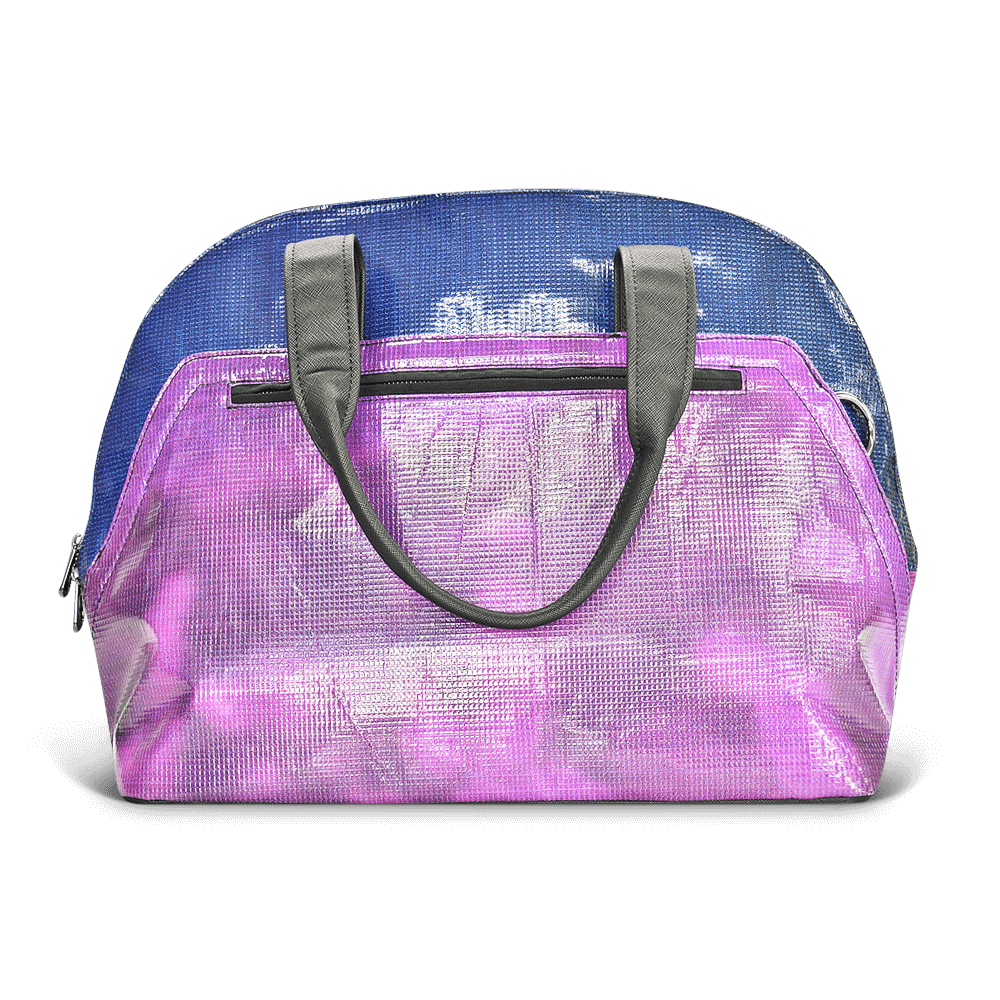 Maya Cross-Body