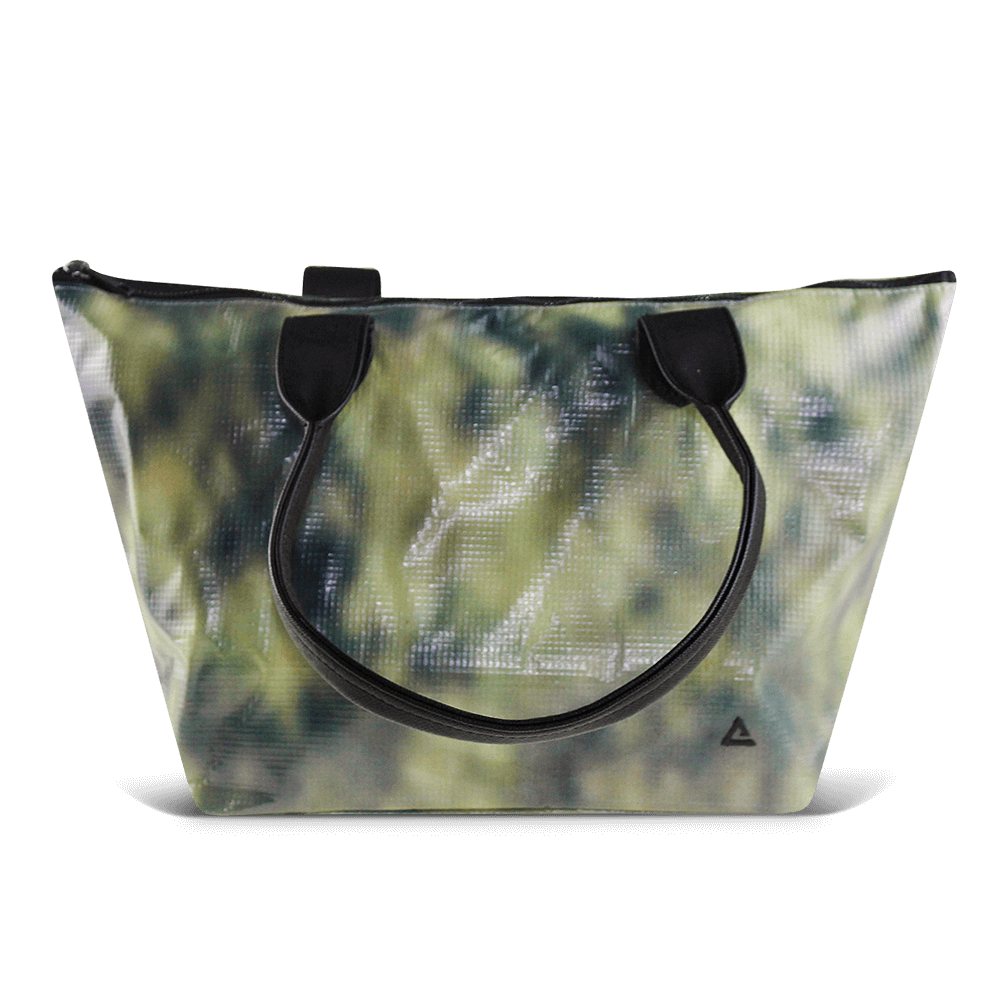 Ella Tote 2.0