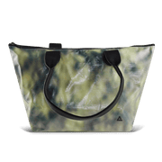 Ella Tote 2.0