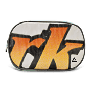Riley Cosmetic Bag