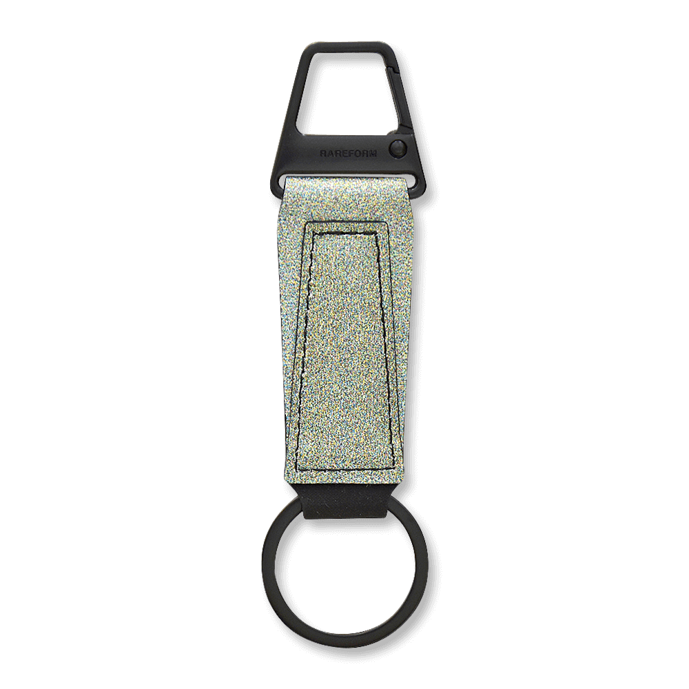 Roam Keychain