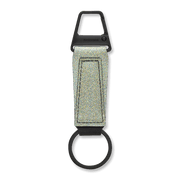Roam Keychain