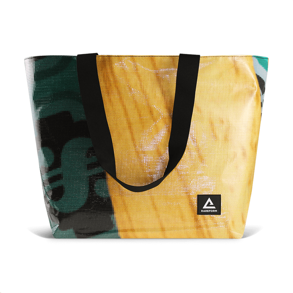 Blake Tote