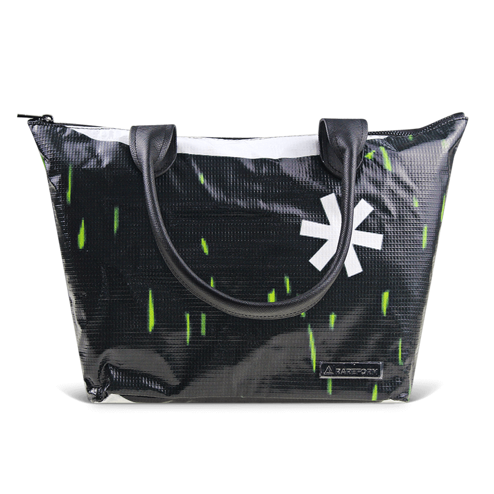 Ella Tote