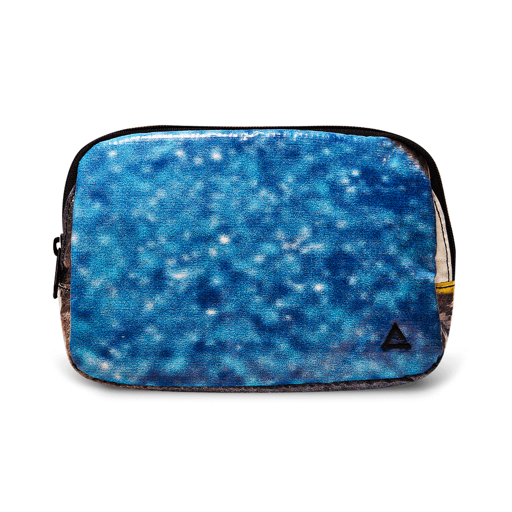 Zion Fanny Pack