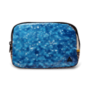 Zion Fanny Pack