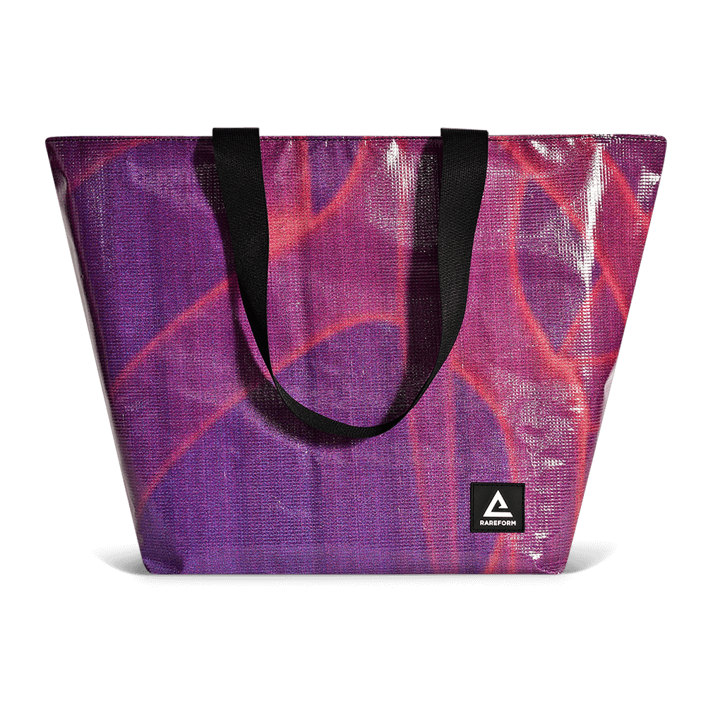 Blake Tote