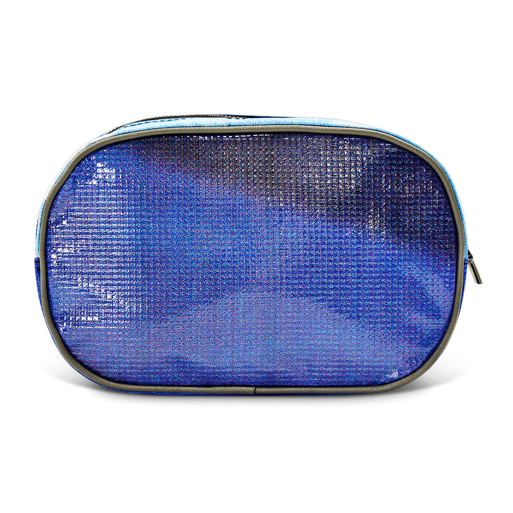 Riley Cosmetic Bag