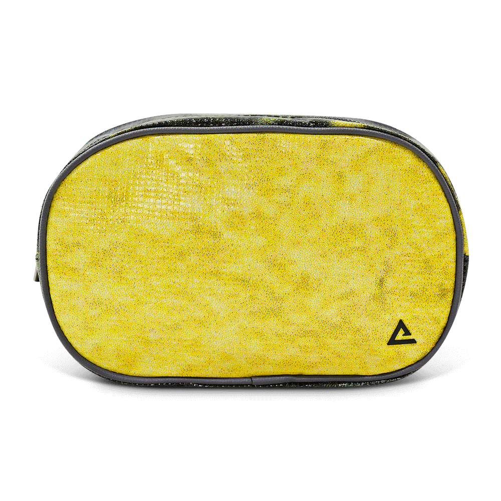 Riley Cosmetic Bag