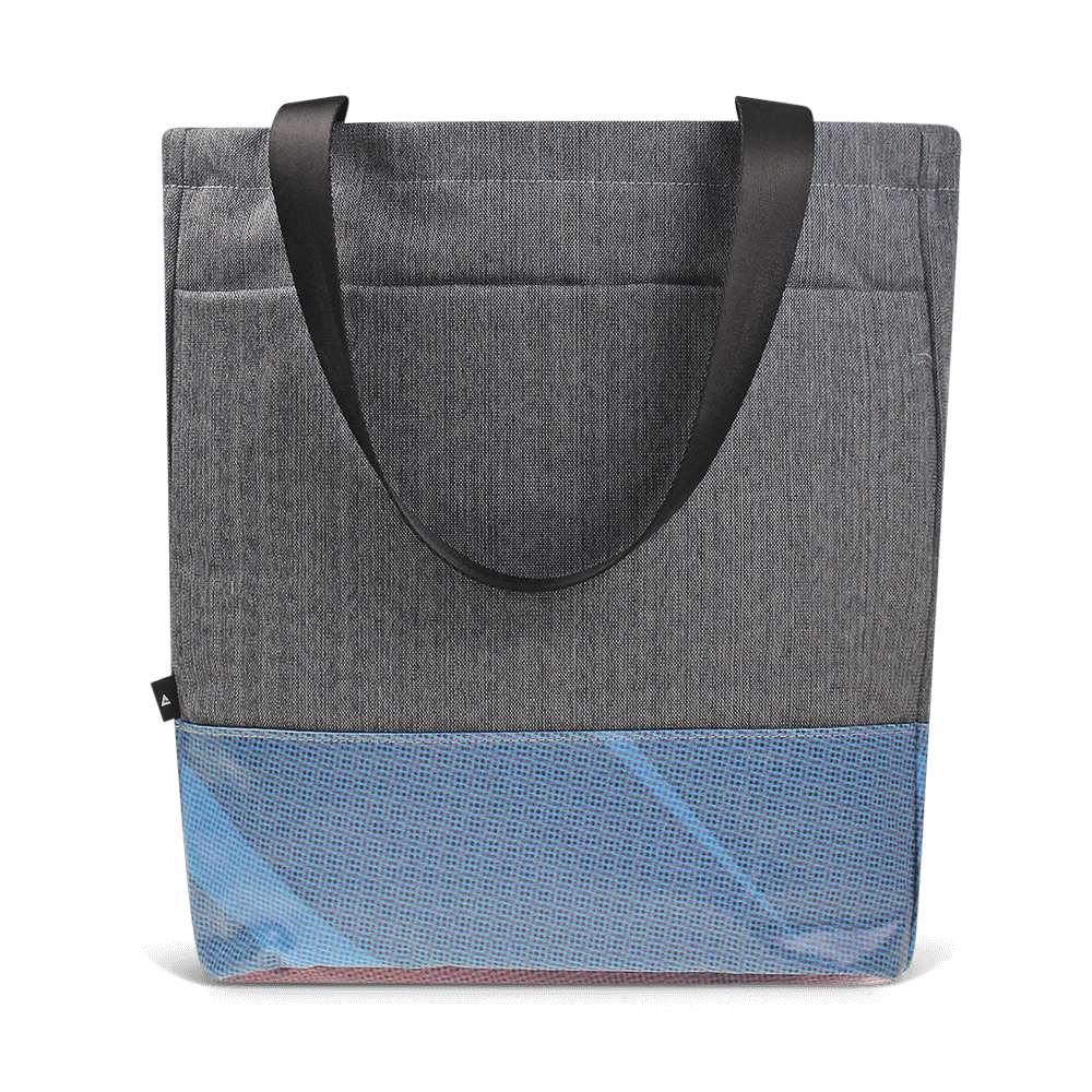 Cora Tote