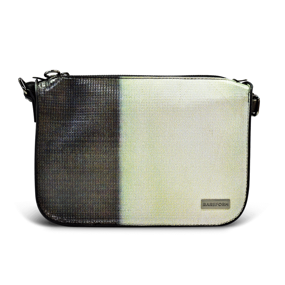 Rae Crossbody