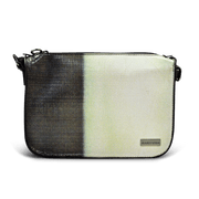 Rae Crossbody