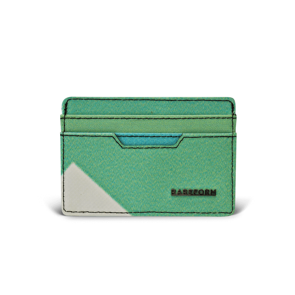 Veer Card Holder