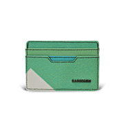 Veer Card Holder