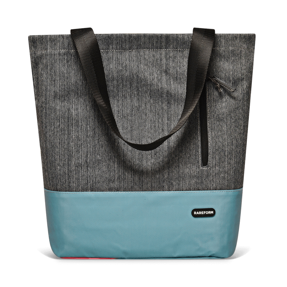 Cora Tote