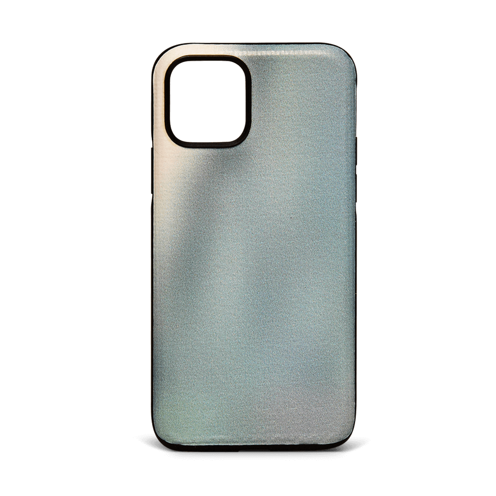 iPhone 11 Pro Case