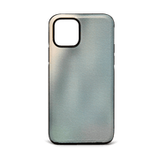 iPhone 11 Pro Case