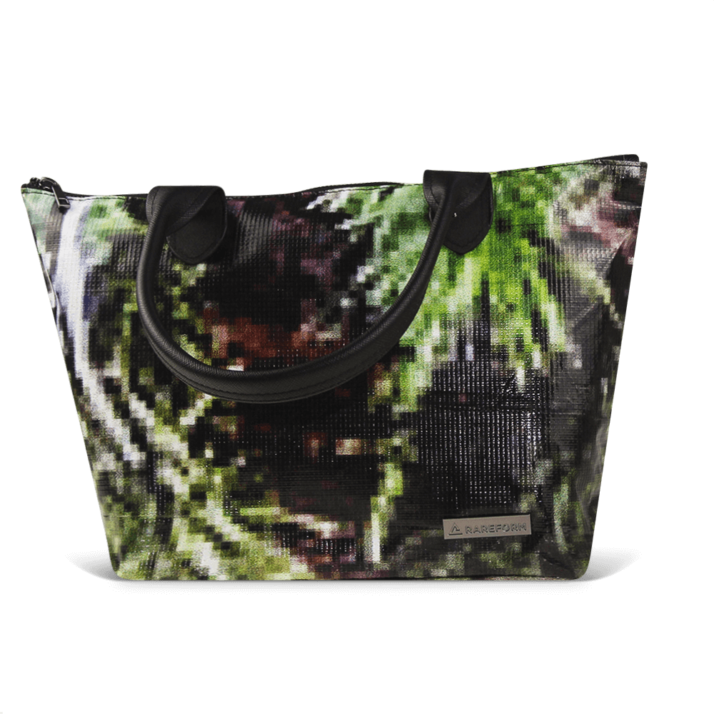 Ella Tote