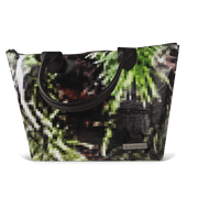 Ella Tote