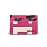 Veer Card Holder