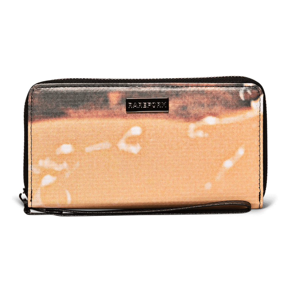 Madison Wristlet