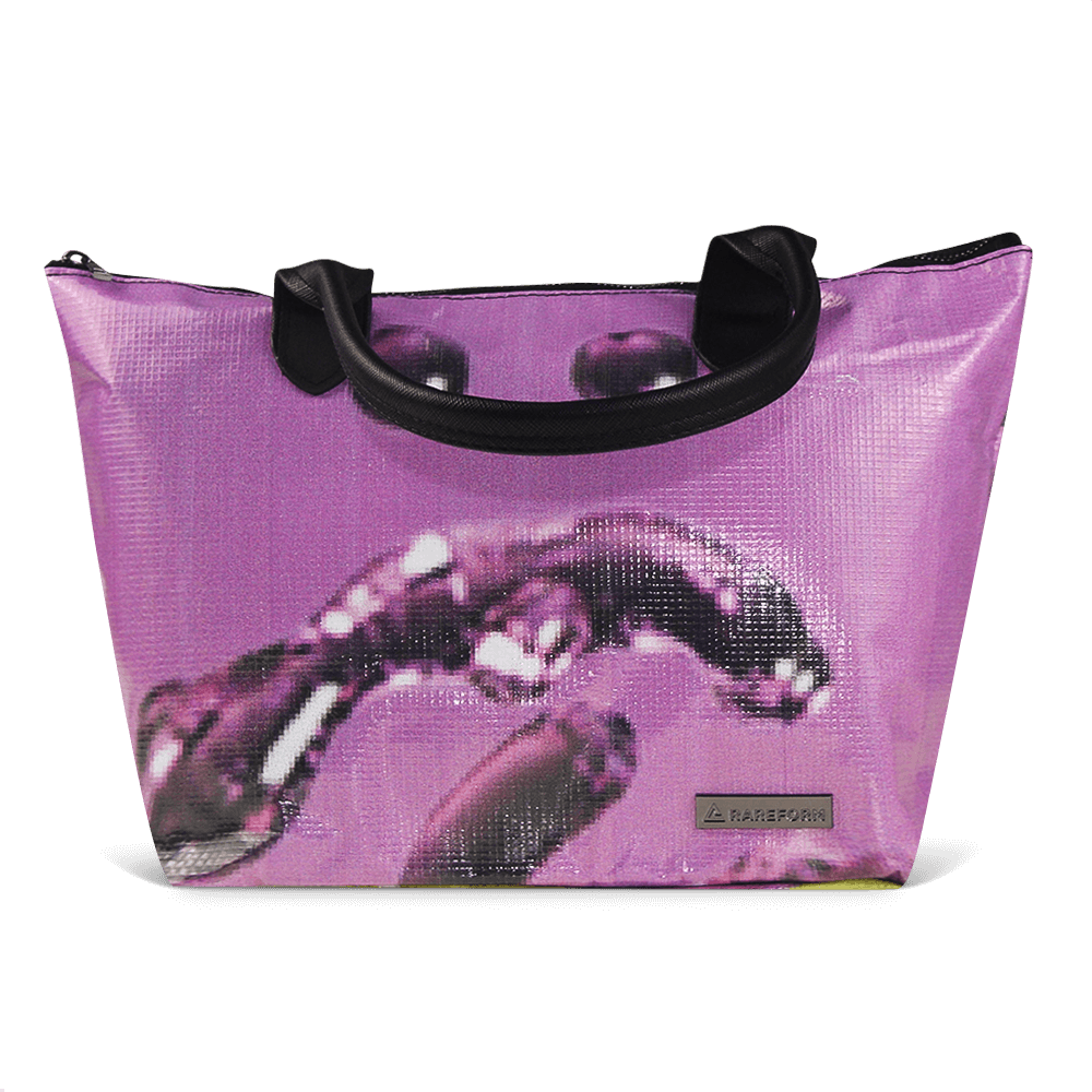 Ella Tote