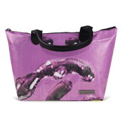 Ella Tote