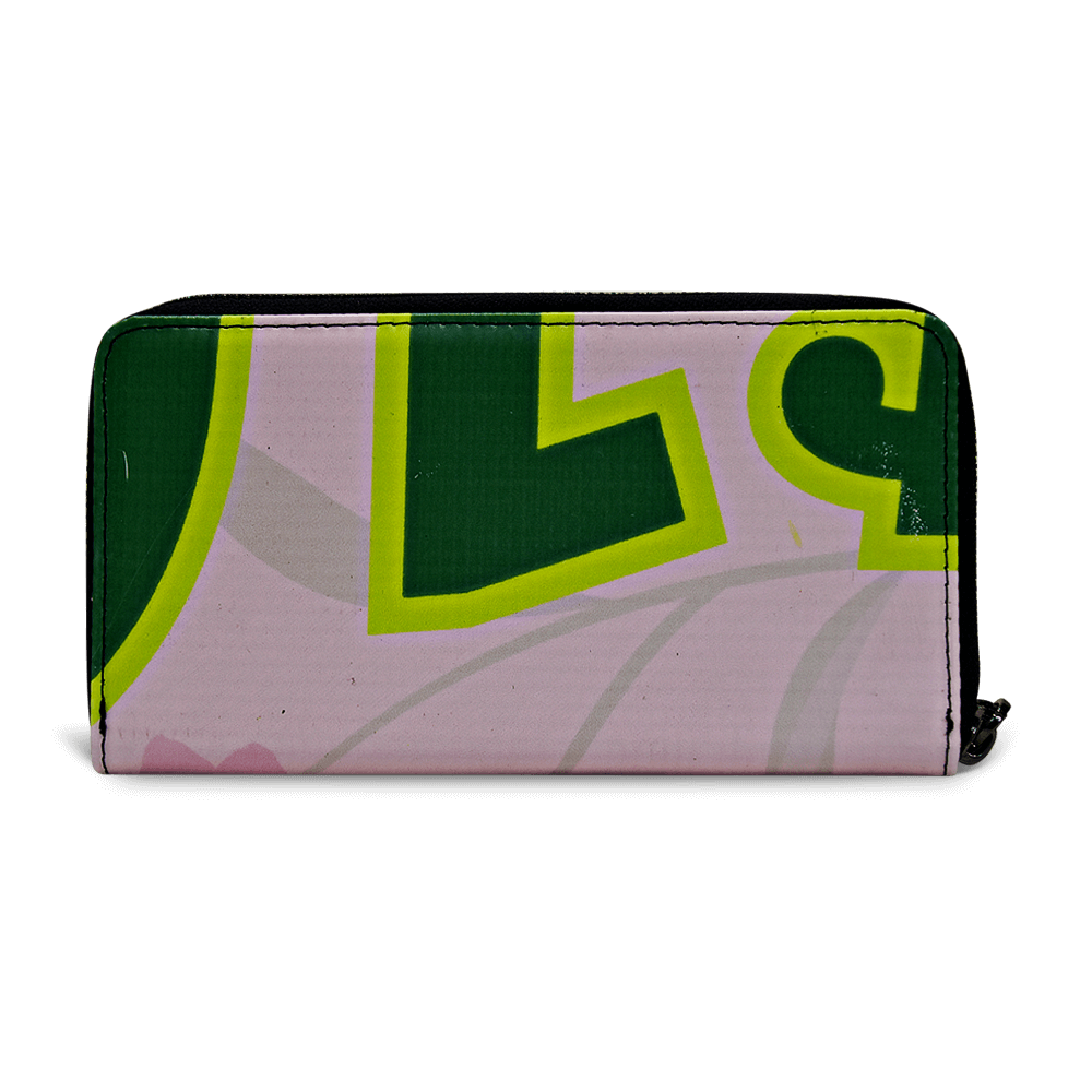 Madison Wristlet