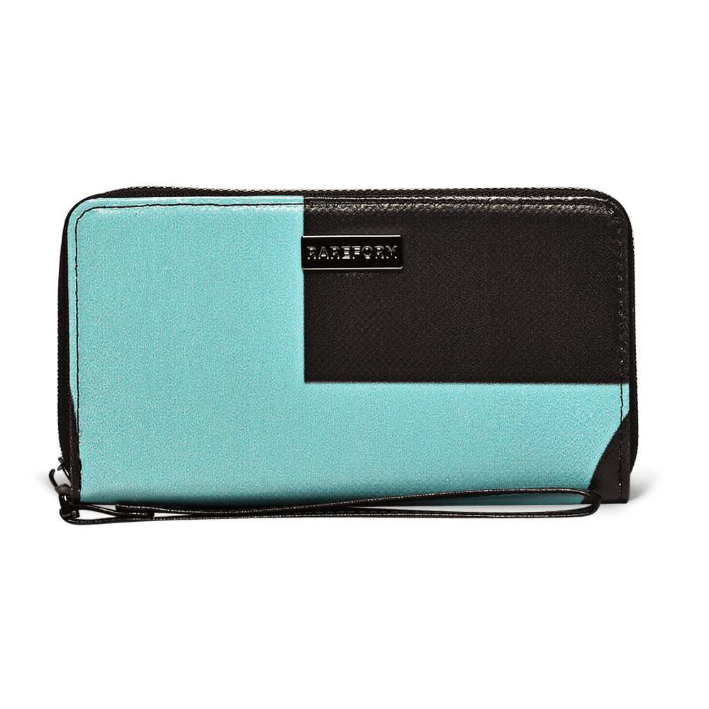 Madison Wristlet