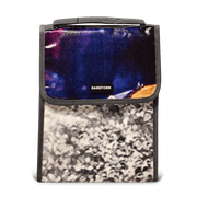 Merrick Lunch Tote