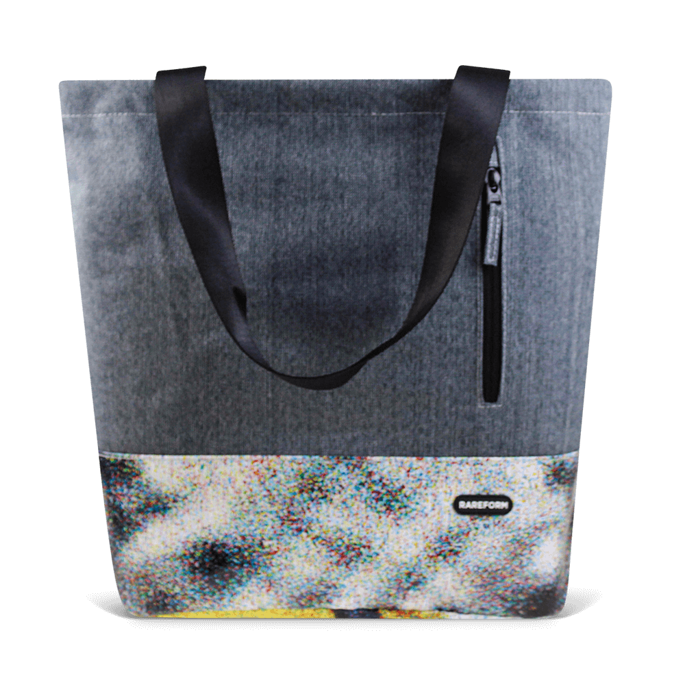 Cora Tote