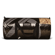 Light Duffle