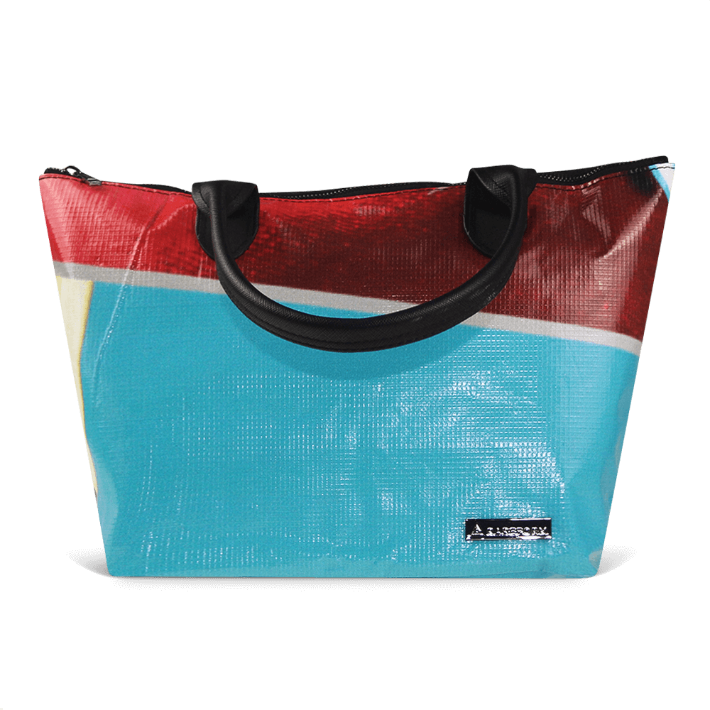 Ella Tote