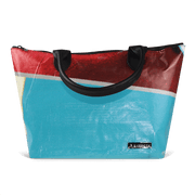 Ella Tote