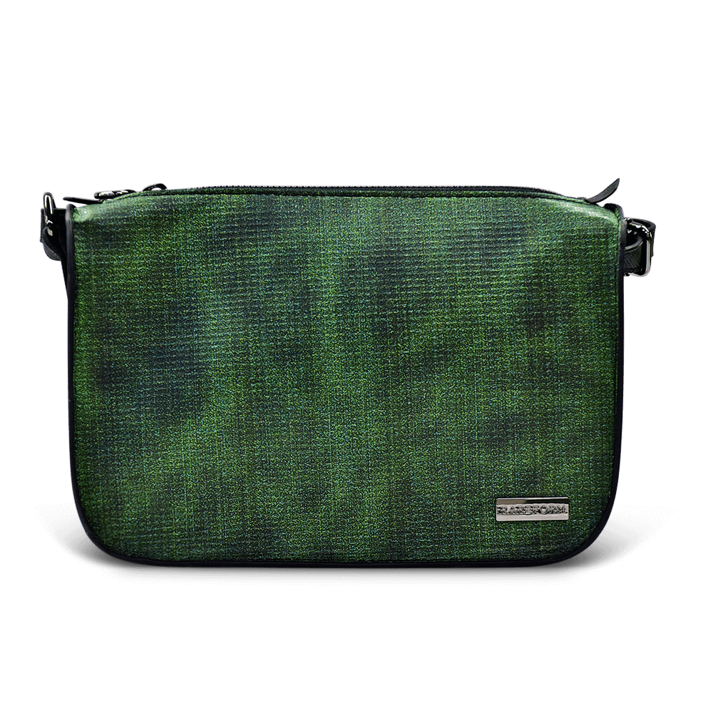 Rae Crossbody