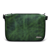 Rae Crossbody