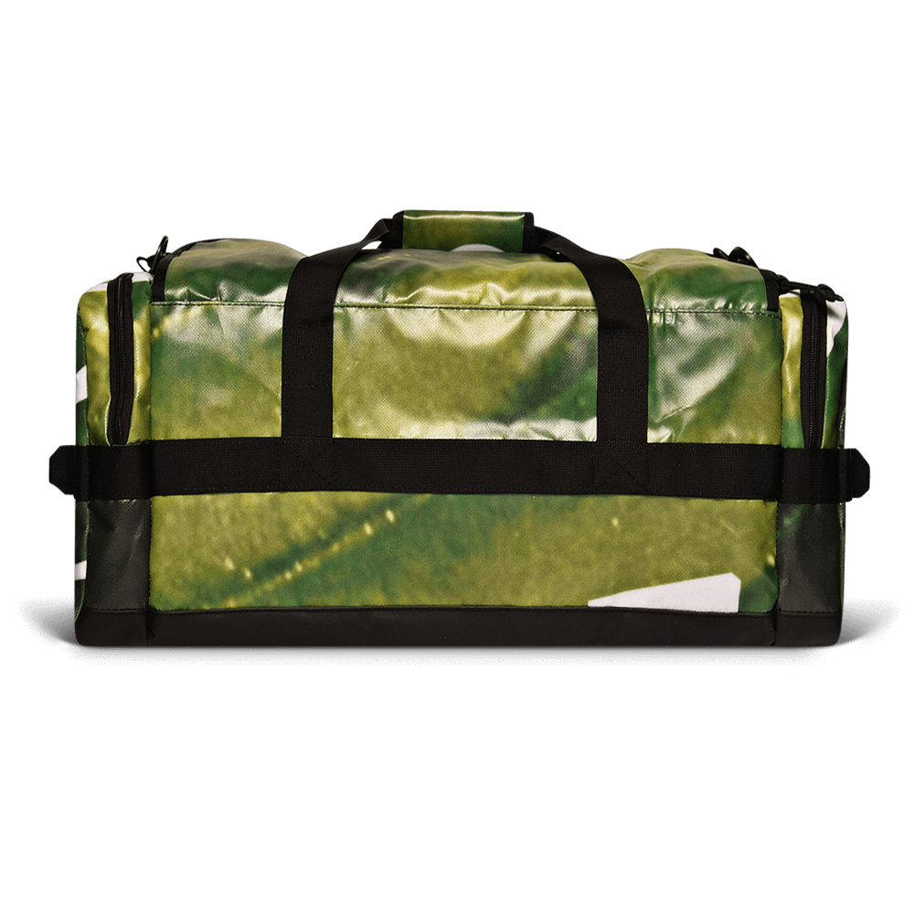 Union Duffle