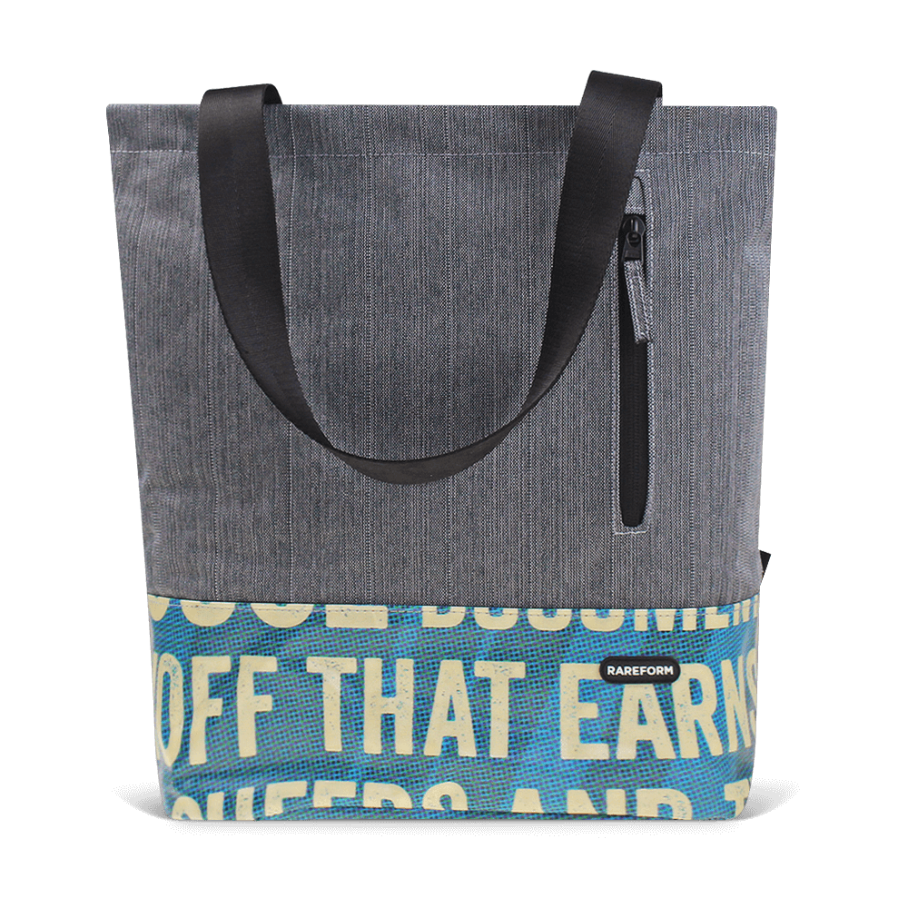 Cora Tote